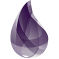 Elixir Fundamentals for Ruby Developers Thumbnail