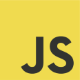 JavaScript Mastery Series: Part 1 - JavaScript Fundamentals Thumbnail